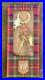 Walt_Disney_World_WDW_VIP_Tours_Exclusive_Plaid_Keychain_New_In_Box_With_Tags_01_jn