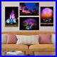 Walt_Disney_World_Wall_Art_4pcs_Wrapped_Canvas_Set_16x24_1_5_Deep_01_fj