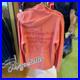 Walt_Disney_World_Where_Dreams_Come_True_Hoodie_Pullover_Size_XL_New_2026_01_ou