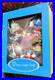 Walt_Disney_World_Where_Magic_Lives_Storybook_Ornament_Set_8_Pc_2008_New_Retired_01_du