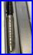 Walt_Disney_World_Year_2000_Vendor_Award_Executive_Pen_Millenium_Rare_Cast_01_mi