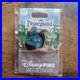 Walt_Disney_World_and_Disneyland_Resort_Fantasy_Parades_Limited_Edition_Pin_01_sif