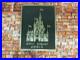 Walt_Disney_World_castle_plaque_01_ktf