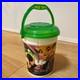 Walt_Disney_World_popcorn_bucket_01_ikyc