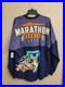 Walt_Disney_World_runDisney_Marathon_Weekend_2025_ADULT_LARGE_Spirit_Jersey_01_wjyu
