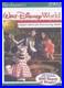 Walt_Disney_World_without_Kids_2002_Expert_Advice_for_Fun_lovin_01_kc