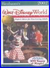 Walt_Disney_World_without_Kids_2002_Expert_Advice_for_Fun_loving_Adults_Birnb_01_pcq