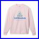 Walt_Disney_World_x_Stoney_Clover_Lane_Sz_S_Cinderella_Castle_Sweatshirt_Pink_01_zy