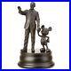 Walt_Disney_and_Mickey_Mouse_Partners_Statue_Brand_New_Disney_World_Disneyland_01_ii