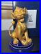 Walt_Disney_world_50th_Anniversary_Lion_King_Simba_Statue_2022_01_ojov
