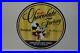Walt_Disneyland_World_Mickey_s_Chocolate_Factory_Brand_Metal_Sign_Disney_Classic_01_wpx