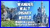 Wander_Walt_Disney_World_Relaxing_Stroll_At_Wilderness_Lodge_Magic_Kingdom_Skyliner_U0026_More_01_wdx