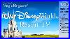 Wdw_Today_Channel_Resort_Tv_Walt_Disney_World_Disney_24_7_Live_Stream_01_jdj