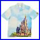 Wdw_Walt_Disney_World_50Th_Anniversary_Shirt_Size_01_ashr