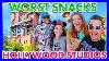 We_Ate_The_Worst_Snacks_In_Disney_World_Hollywood_Studios_01_tpmj