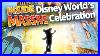 We_Were_In_Disney_World_For_The_50th_Anniversary_U0026_Here_S_What_Happened_01_yekg