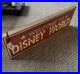 Welcome_To_Disney_World_Wooden_Light_Up_Sign_25cm_x_70cm_x_5cm_01_yc