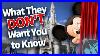 What_Disney_World_Doesn_T_Want_You_To_Know_Before_You_Book_Your_Next_Trip_01_tull