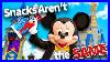 What_Happened_To_Disney_World_S_Best_Snacks_01_aan