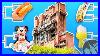 What_Is_The_Best_Restaurant_In_Hollywood_Studios_Disney_World_Dining_Bracket_01_ws