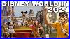 What_Is_Visiting_Disney_World_In_2021_Like_Walt_Disney_World_Live_Stream_01_ypqv