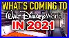 What_S_Coming_To_Walt_Disney_World_In_2021_01_agr