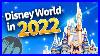 What_S_Different_In_Disney_World_This_Year_01_by