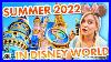 What_S_Disney_World_Like_In_Summer_2022_01_jzwp