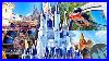 What_S_New_At_Disney_World_Right_Now_Big_Changes_You_Need_To_Know_01_ok
