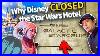 Why_Disney_Closed_The_Star_Wars_Hotel_01_uo