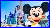 Why_Disney_World_Could_Be_Empty_In_2026_01_kr
