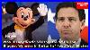 Why_Disney_World_Visitors_Could_Be_The_Biggest_Winners_In_Desantis_Feud_With_Mickey_01_pdcv