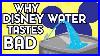 Why_Does_Disney_World_Water_Taste_Bad_01_kpxx