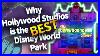 Why_Hollywood_Studios_Is_The_Best_Disney_World_Park_01_flg