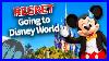 Why_You_LL_Regret_Going_To_Disney_World_In_2025_01_zaq