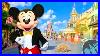 Will_Disney_World_Be_Empty_This_Summer_01_hjxw