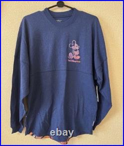 XS Walt Disney World 50th Spirit Jersey