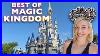 You_Picked_Our_Best_Day_In_Disney_World_Magic_Kingdom_Rides_Snacks_Shows_01_yazu
